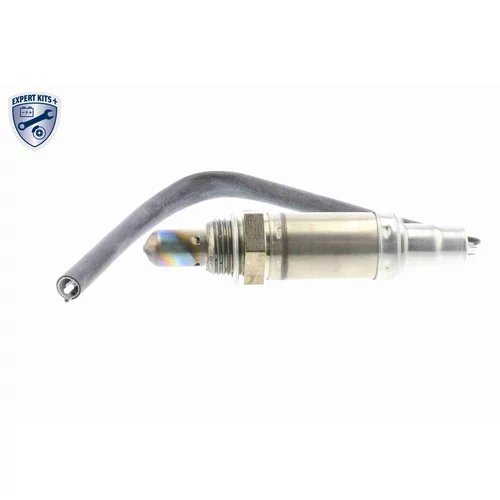 Lambda sonda V99-76-0001 /VEMO/ - obr. 3