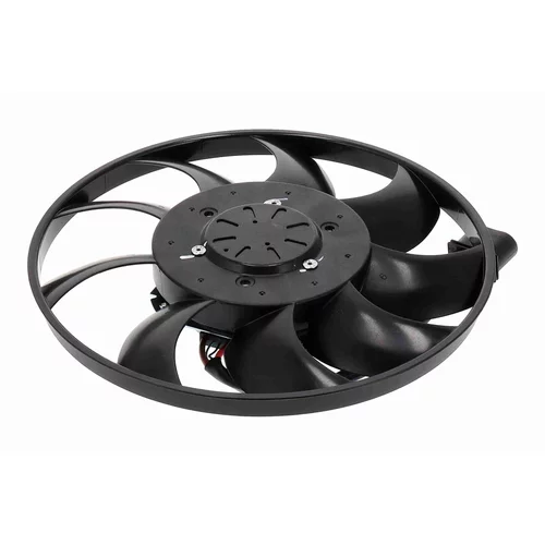Ventilátor chladenia motora V10-01-0003 /VEMO/ - obr. 3
