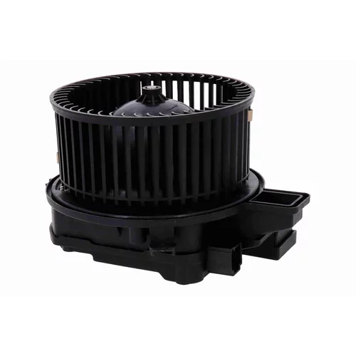 Vnútorný ventilátor V10-03-0005 /VEMO/ - obr. 5