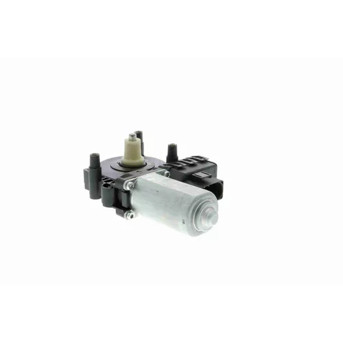 Elektromotor otvárania okien V10-05-0008 /VEMO/ - obr. 3
