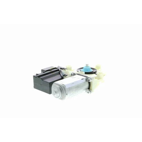 Elektromotor otvárania okien V10-05-0011 /VEMO/ - obr. 9