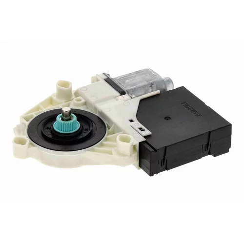 Elektromotor otvárania okien V10-05-0057 /VEMO/ - obr. 3