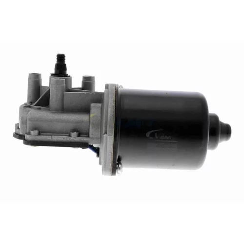 Motor stieračov V10-07-0001 /VEMO/ - obr. 3