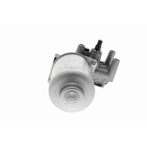 Motor stieračov V10-07-0010 /VEMO/ - obr. 5