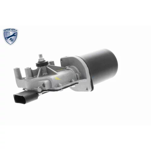 Motor stieračov V10-07-0013 /VEMO/ - obr. 16