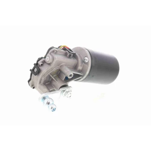 Motor stieračov V10-07-0014 /VEMO/ - obr. 10