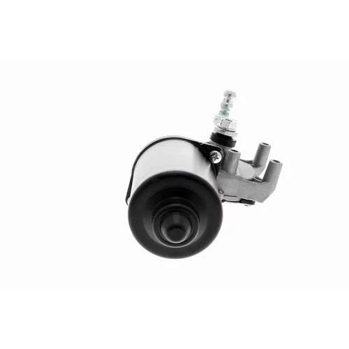 Motor stieračov V10-07-0022 /VEMO/ - obr. 5