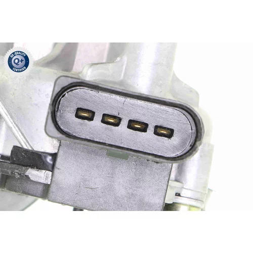 Motor stieračov V10-07-0023 /VEMO/ - obr. 1