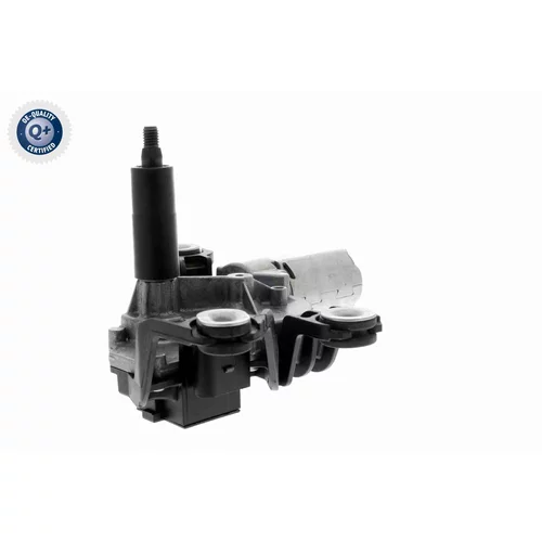 Motor stieračov V10-07-0030 /VEMO/ - obr. 5