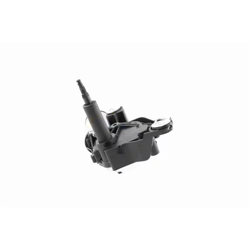 Motor stieračov V10-07-0031 /VEMO/ - obr. 3