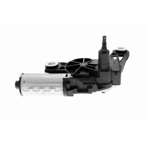Motor stieračov V10-07-0033 /VEMO/ - obr. 2