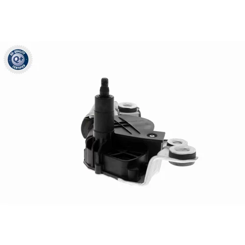 Motor stieračov V10-07-0037 /VEMO/ - obr. 4