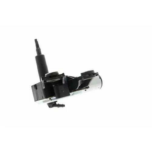 Motor stieračov V10-07-0045 /VEMO/ - obr. 5