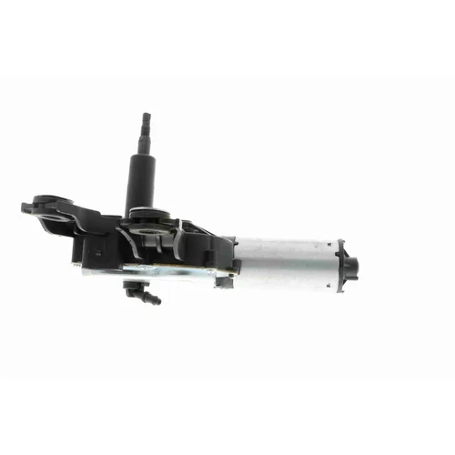 Motor stieračov V10-07-0045 /VEMO/ - obr. 6