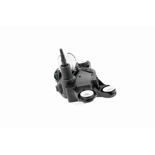 Motor stieračov V10-07-0053 /VEMO/ - obr. 3