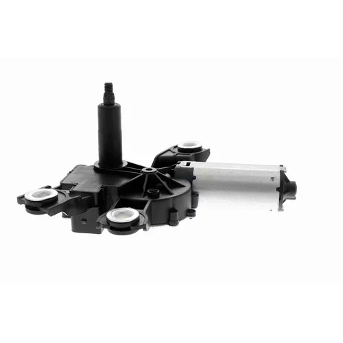 Motor stieračov V10-07-0054 /VEMO/ - obr. 6