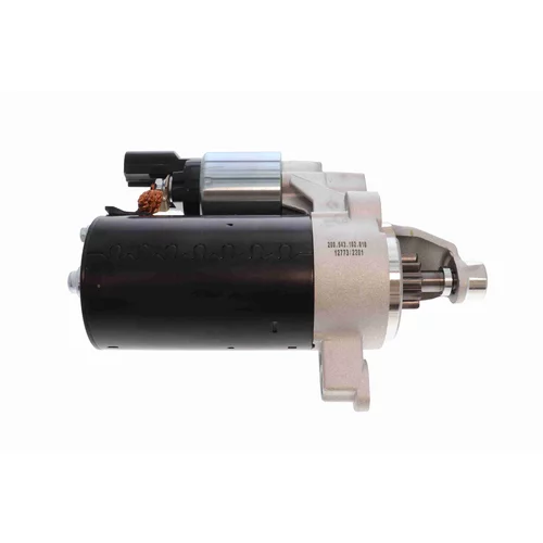 Štartér V10-12-38013 /VEMO/ - obr. 3