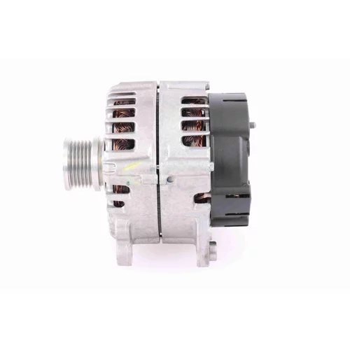 Alternátor V10-13-50001 /VEMO/ - obr. 6