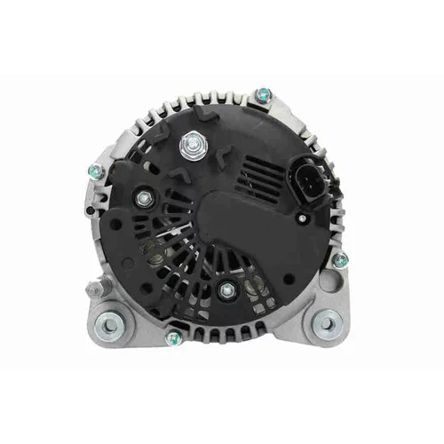 Alternátor V10-13-50065 /VEMO/ - obr. 1
