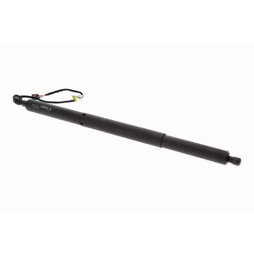 Elektromotor, zadná kapota V10-55-0018 /VEMO/ - obr. 4