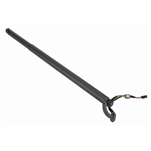 Elektromotor, zadná kapota VEMO V10-55-0021