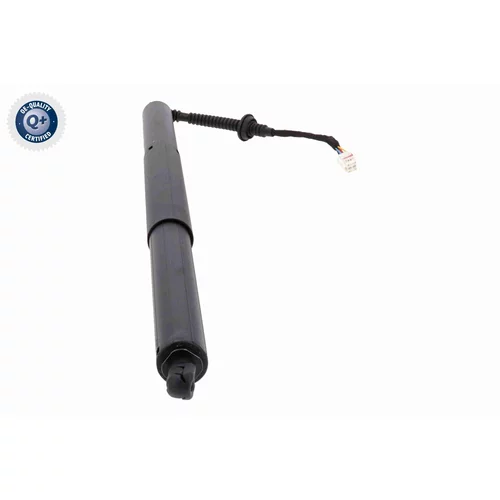 Elektromotor, zadná kapota V10-55-0033 /VEMO/ - obr. 6