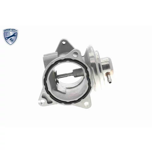 EGR ventil V10-63-0011-1 /VEMO/ - obr. 2
