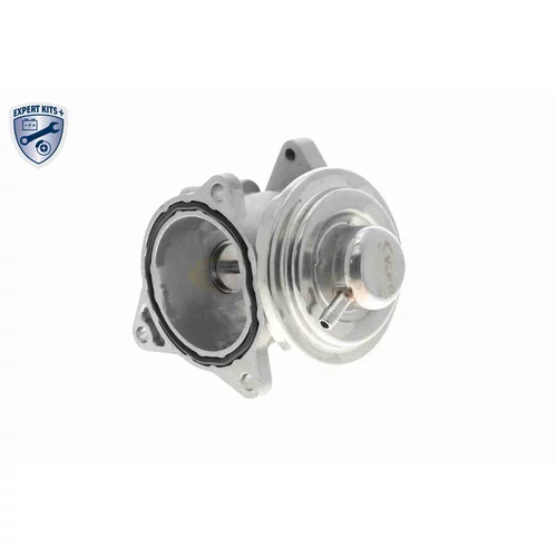 EGR ventil V10-63-0011-1 /VEMO/ - obr. 3