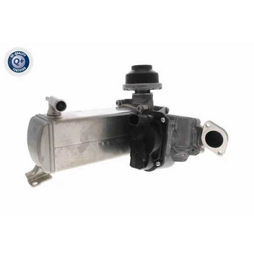 EGR modul V10-63-0119 /VEMO/