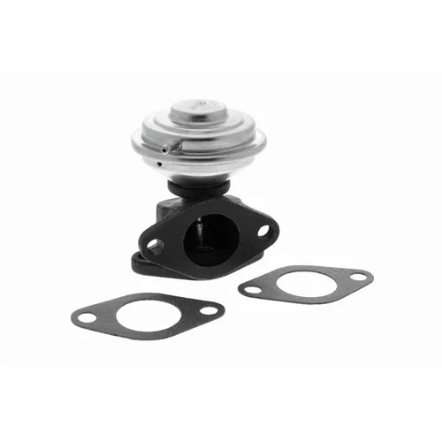 EGR ventil VEMO V10-63-0166