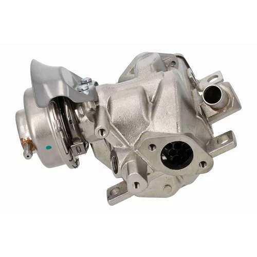 EGR modul V10-63-0218 /VEMO/ - obr. 5