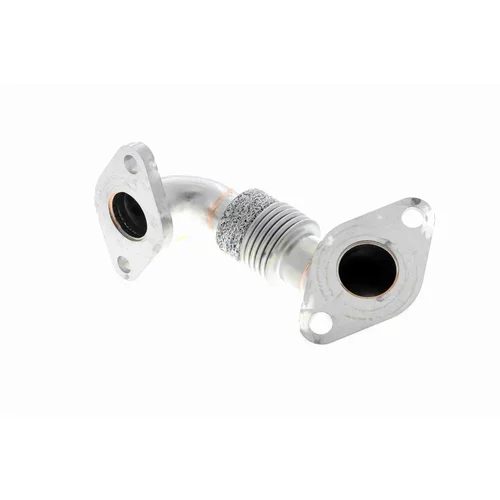 Potrubie EGR ventilu V10-64-0008 /VEMO/ - obr. 3