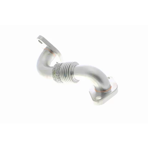 Potrubie EGR ventilu V10-64-0011 /VEMO/ - obr. 8