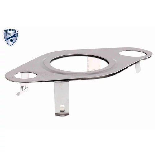 Potrubie EGR ventilu V10-64-0032 /VEMO/ - obr. 4