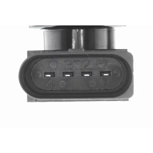 Zapaľovacia cievka V10-70-0012 /VEMO/ - obr. 1