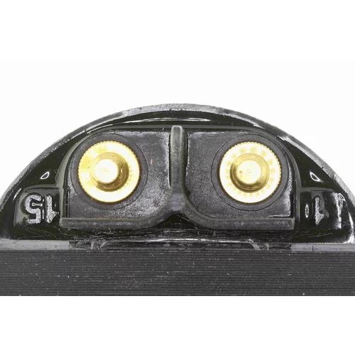 Zapaľovacia cievka V10-70-0052 /VEMO/ - obr. 1