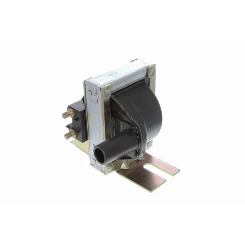 Zapaľovacia cievka V10-70-0052 /VEMO/ - obr. 4