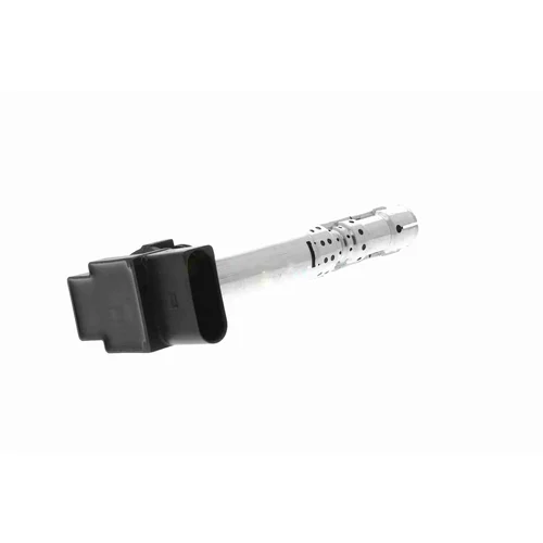 Zapaľovacia cievka V10-70-0058 /VEMO/ - obr. 9