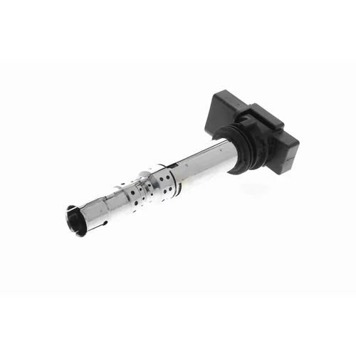 Zapaľovacia cievka V10-70-0058 /VEMO/ - obr. 5