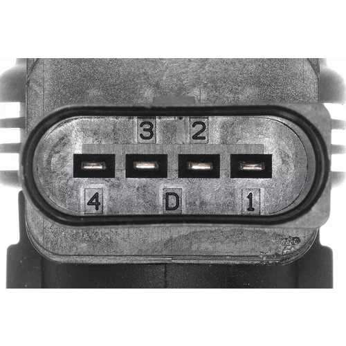 Zapaľovacia cievka V10-70-0060 /VEMO/ - obr. 1