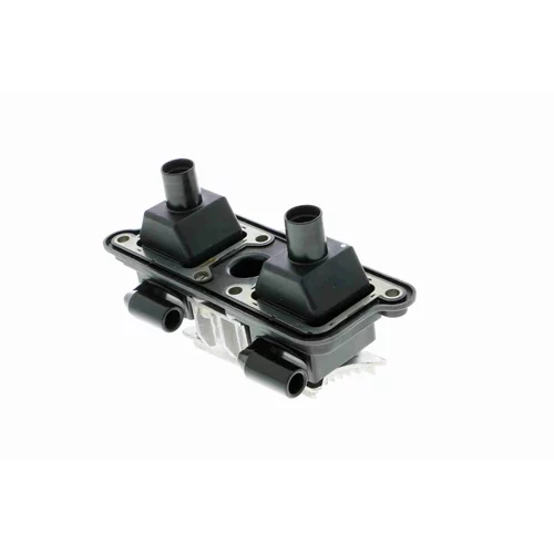 Zapaľovacia cievka V10-70-0065 /VEMO/ - obr. 7