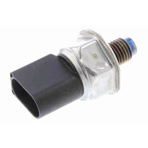 Senzor tlaku paliva V10-72-0025 /VEMO/