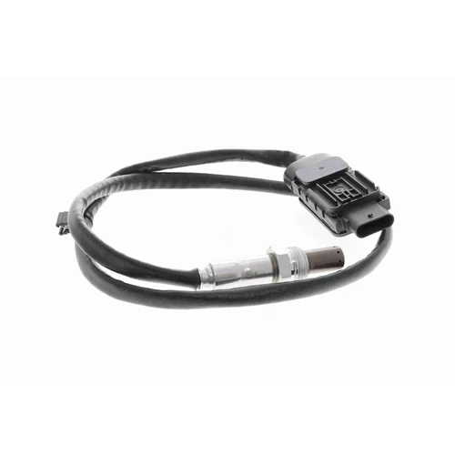 NOx-Sensor, vstrekovanie močoviny V10-72-0135 /VEMO/ - obr. 4