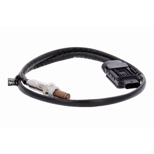 NOx-Sensor, vstrekovanie močoviny VEMO V10-72-0142