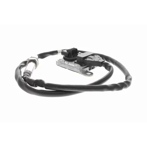 NOx-Sensor, vstrekovanie močoviny V10-72-0164 /VEMO/ - obr. 6