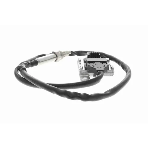 NOx-Sensor, vstrekovanie močoviny V10-72-0164 /VEMO/ - obr. 7