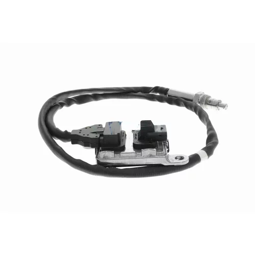 NOx-Sensor, vstrekovanie močoviny V10-72-0165 /VEMO/ - obr. 9