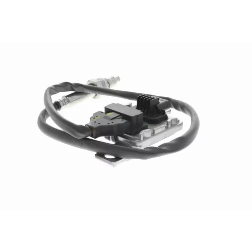 NOx-Sensor, vstrekovanie močoviny V10-72-0185 /VEMO/ - obr. 7