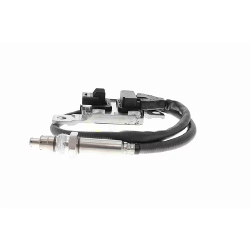 NOx-Sensor, vstrekovanie močoviny V10-72-0195 /VEMO/ - obr. 4