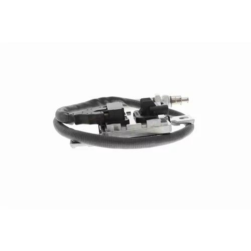 NOx-Sensor, vstrekovanie močoviny V10-72-0195 /VEMO/ - obr. 8